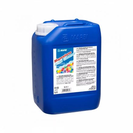 Mapei Mapestone Joint Cleaner átlátszó 5 liter