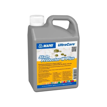 Mapei Ultracare Stain Protector W Pl us  1 liter