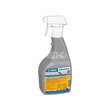 Mapei Ultracare Grout Protector Spray  1 db (750ml) 1 kg