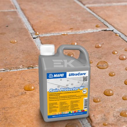 Mapei Ultracare Rain Protector W 1 liter 1 kg