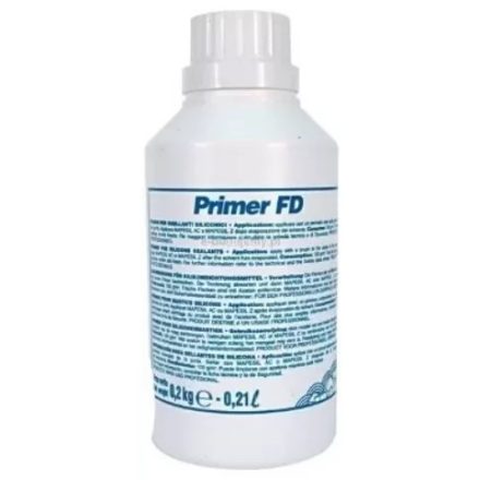 Mapei Primer FD  0,9 kg