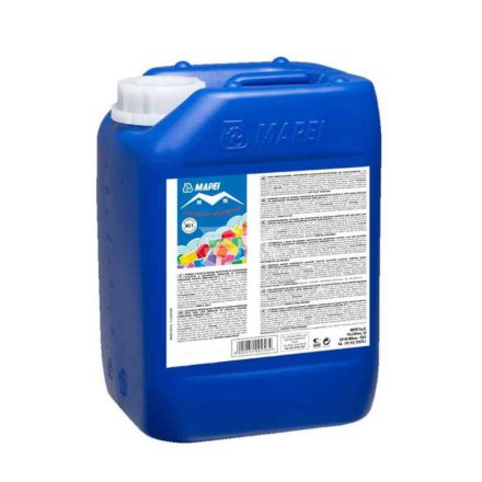 Mapei Primer G  5 kg