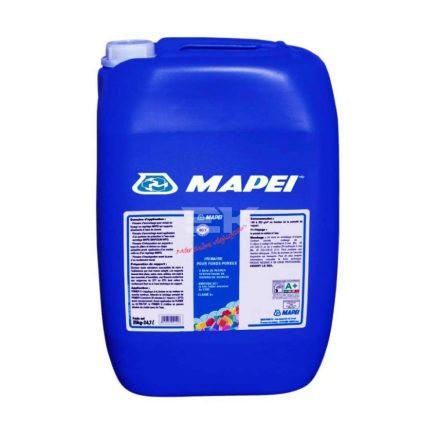 Mapei Primer G  25 kg