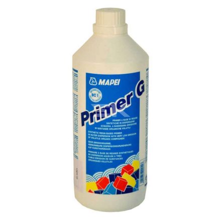 Mapei Primer G  1 kg