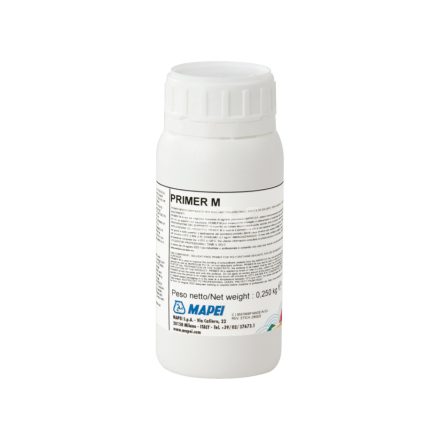 Mapei Primer 0,25kg