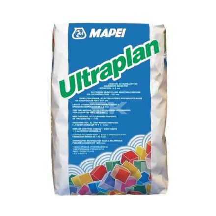 Mapei Ultraplan 23 kg