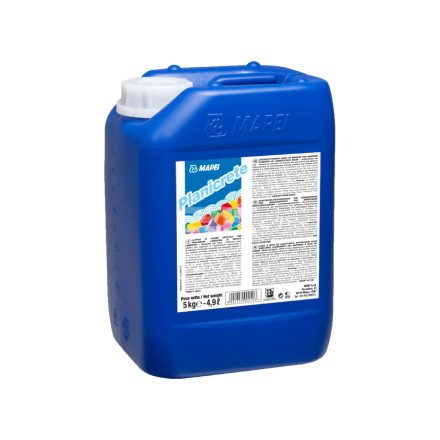   Mapei Planicrete 5 kg