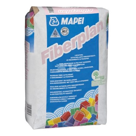 Mapei Fiberplan  25 kg