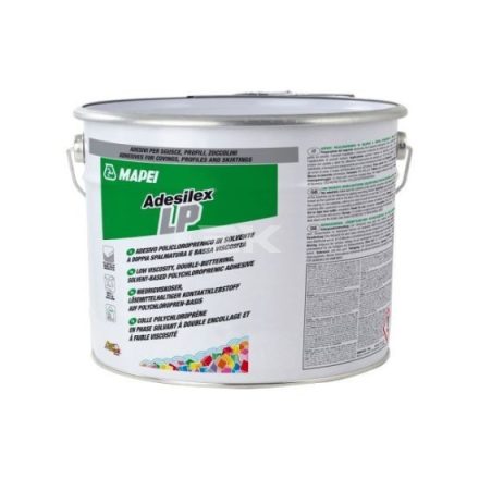 Mapei Adesilex LP  5 kg