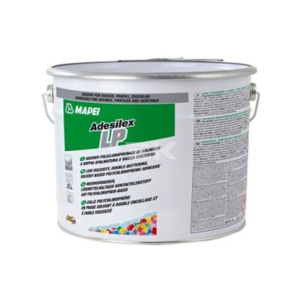 Mapei Adesilex LP  10 kg