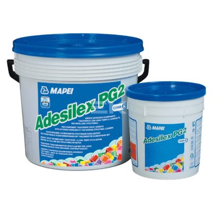 Mapei Adesilex PG2 6 kg