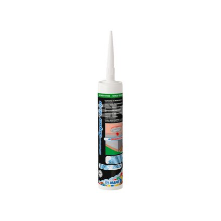 Mapei Ultrabond Super Grip