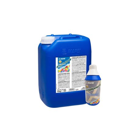 Mapei Antipluviol W