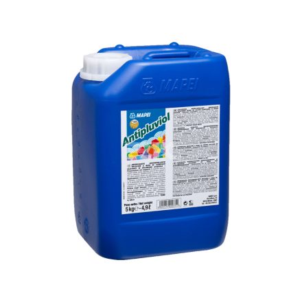 Mapei Antipluviol