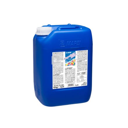 Mapei Mapefluid N200 10kg