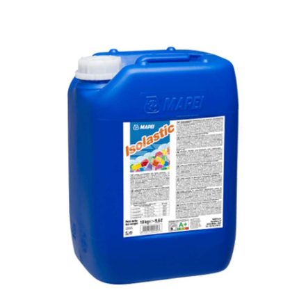 Mapei Isolastic  5 kg