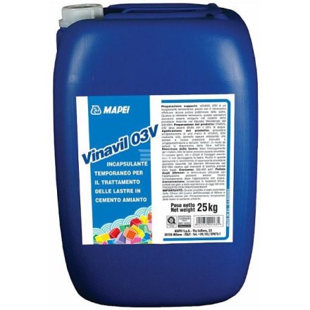 Mapei Vinavil 03V 5kg