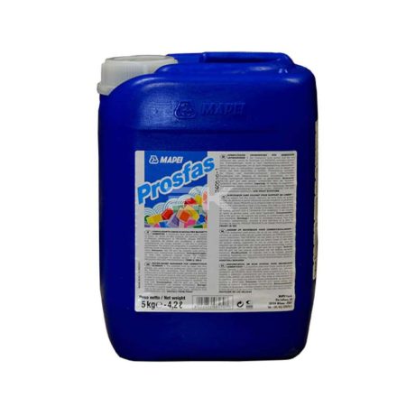 Mapei Prosfas  5 kg