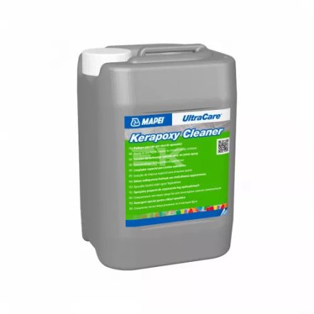 Ultracare Kerapoxy Cleaner