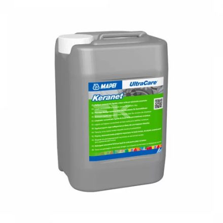 Mapei Ultracare Keranet  5 liter