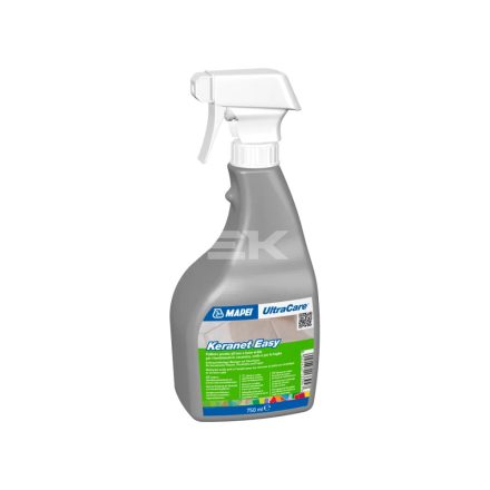 Ultracare Keranet Easy Spray