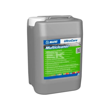 Mapei Ultracare Multicleaner  1 liter 1 kg