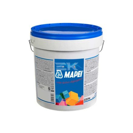 Mapei Roll coll  5 kg