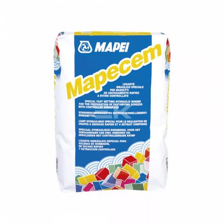 Mapei Mapecem  20 kg