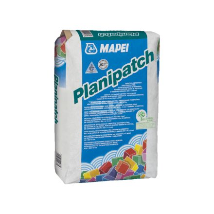 Mapei Planipatch 25 kg