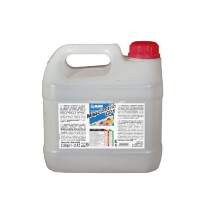 Mapei Mapelectric CP1  2,5 kg