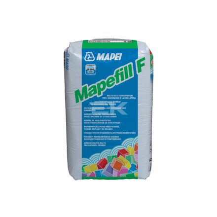   Mapei Mapefill F 25 kg