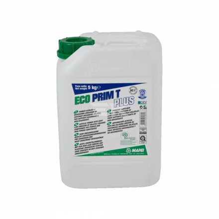 Eco Prim T Plus 5 kg