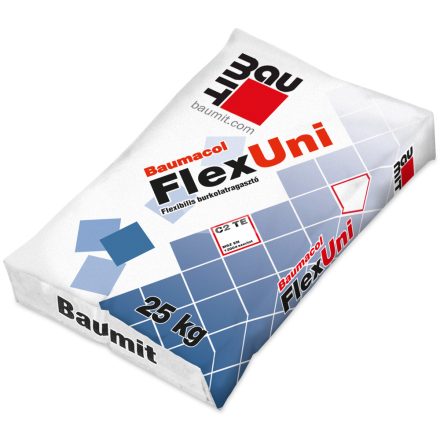 Baumit Baumacol FlexUni 25 kg