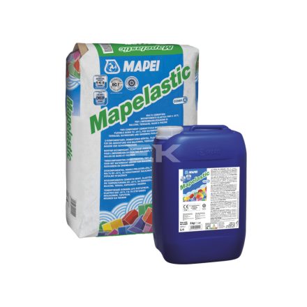 Mapei Mapelastic 32 kg