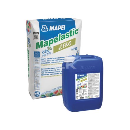 Mapei Mapelastic Zero 16 kg