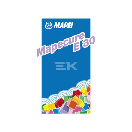 Mapei Mapecure E30