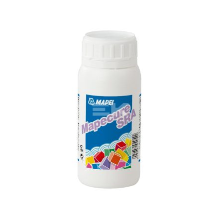 Mapei Mapecure SRA