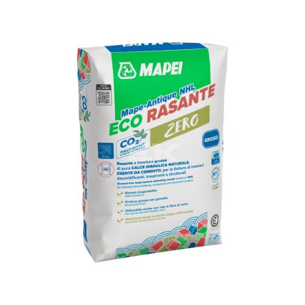 Mapei Mape-Antique NHL Eco Rasante Grosso