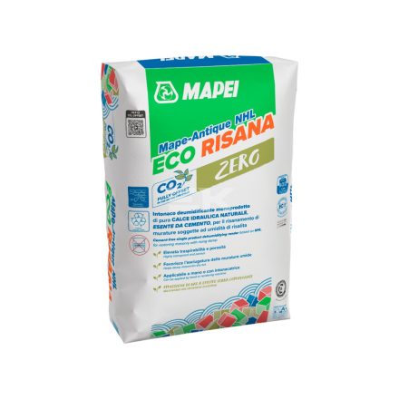 Mapei Mape-Antique NHL Eco Risana