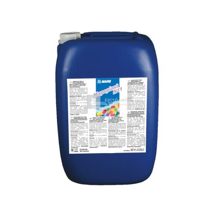 Mapei Mapeplast N11