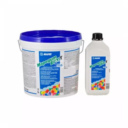 Mapei Mapegum EPX 10 kg