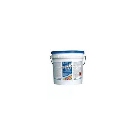 Mapei Mapegum PU 1K  15 kg