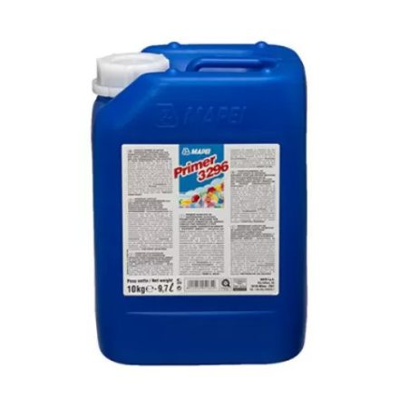 Mapei Primer 3296  5 kg