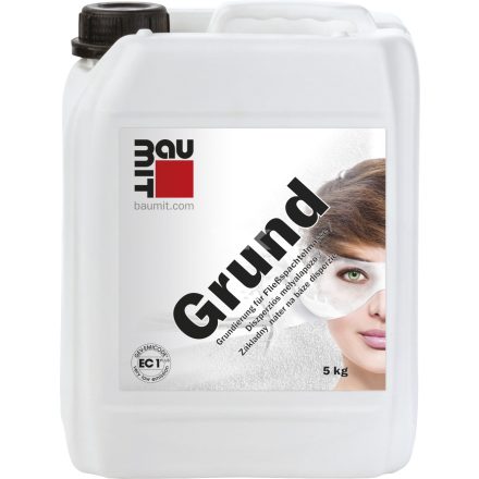 Baumit Grund - 5 kg