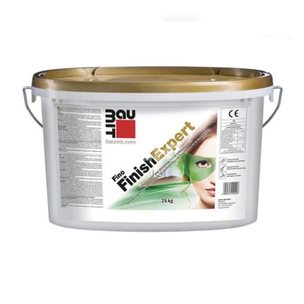 Baumit FinishExpert 25 kg