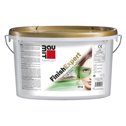 Baumit FinishExpert 20 kg