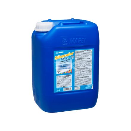 Mapei Silexcolor Primer 10kg