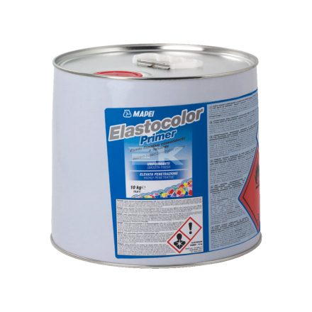 Mapei Elastocolor Primer