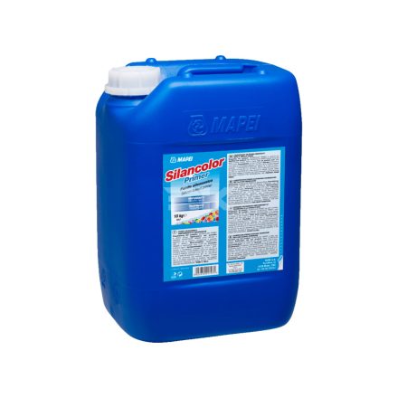 Mapei Silancolor Primer 10kg