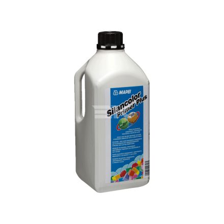 Mapei Silancolor Primer Plus 2kg